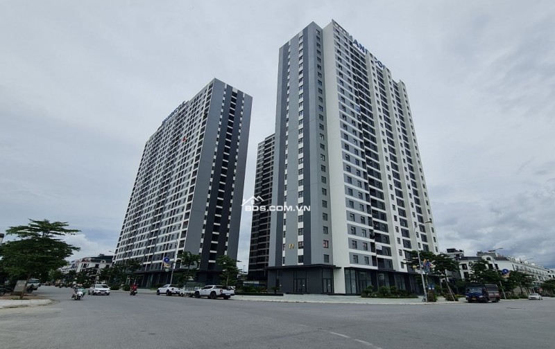202m2 đất Gia Lâm, Hà Nội. Đường ô tô, thông 2 trục lớn. Khuôn đẹp, giá đầu tư. Lh 0989894845